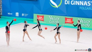 armonia d abruzzo sfe00281 copia simone ferraro ph